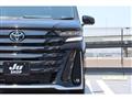 2023 Toyota Vellfire