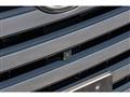 2023 Toyota Vellfire
