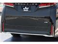 2023 Toyota Vellfire