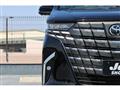2026 Toyota Alphard Hybrid