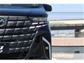 2026 Toyota Alphard Hybrid