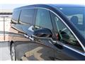 2026 Toyota Alphard Hybrid
