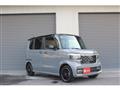 2024 Honda N BOX