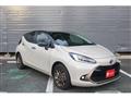 2024 Toyota AQUA