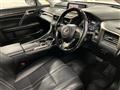 2018 Lexus RX