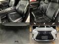 2018 Lexus RX
