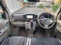 2025 Suzuki Every Wagon