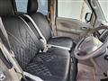 2025 Suzuki Every Wagon