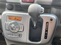 2025 Suzuki Every Wagon