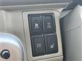 2025 Suzuki Every Wagon
