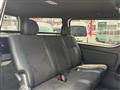 2024 Toyota Hiace Van