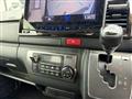 2024 Toyota Hiace Van