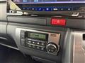 2024 Toyota Hiace Van