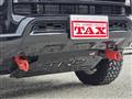2022 Toyota Hilux