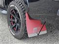 2022 Toyota Hilux