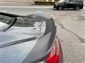 2018 Honda NSX