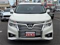 2016 Nissan Elgrand