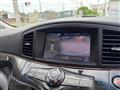 2016 Nissan Elgrand