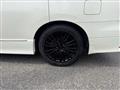 2016 Nissan Elgrand