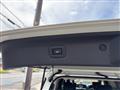 2016 Nissan Elgrand