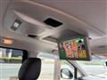 2016 Nissan Elgrand