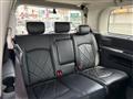2016 Nissan Elgrand