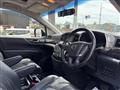 2016 Nissan Elgrand
