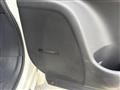 2016 Nissan Elgrand