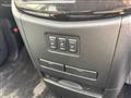 2016 Nissan Elgrand