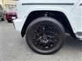 2025 Mercedes-Benz G-Class