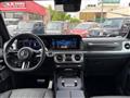 2025 Mercedes-Benz G-Class