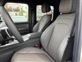 2025 Mercedes-Benz G-Class