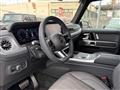 2025 Mercedes-Benz G-Class