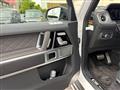 2025 Mercedes-Benz G-Class