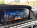 2025 Mercedes-Benz G-Class