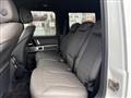 2025 Mercedes-Benz G-Class
