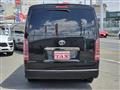 2015 Toyota Hiace Van