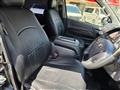 2015 Toyota Hiace Van