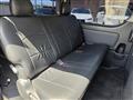 2015 Toyota Hiace Van