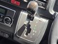 2015 Toyota Hiace Van