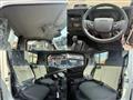 2023 Isuzu Elf Truck