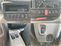 2014 Toyota Dyna Truck