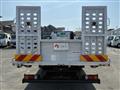 2024 Isuzu Elf Truck