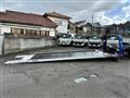 2024 Isuzu Elf Truck