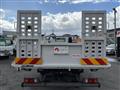 2024 Isuzu Elf Truck