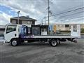 2024 Isuzu Elf Truck