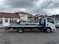 2024 Isuzu Elf Truck