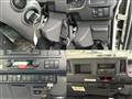 2024 Isuzu Elf Truck