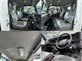 2024 Isuzu Elf Truck