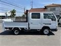 2003 Nissan Atlas